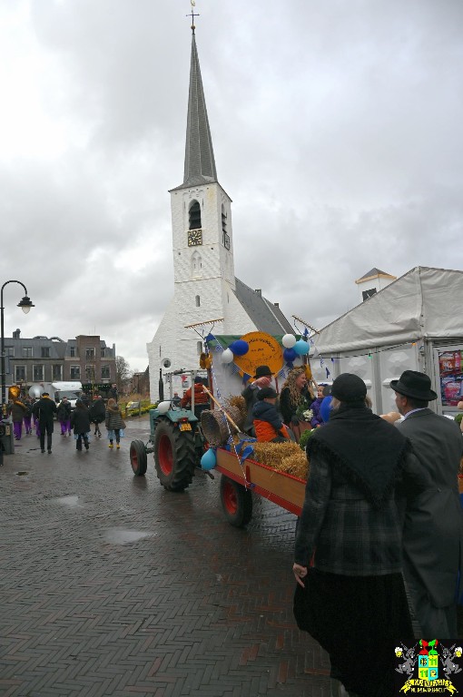 ../Images/Boerenbruiloft gemeentehuis 2026 017.jpg